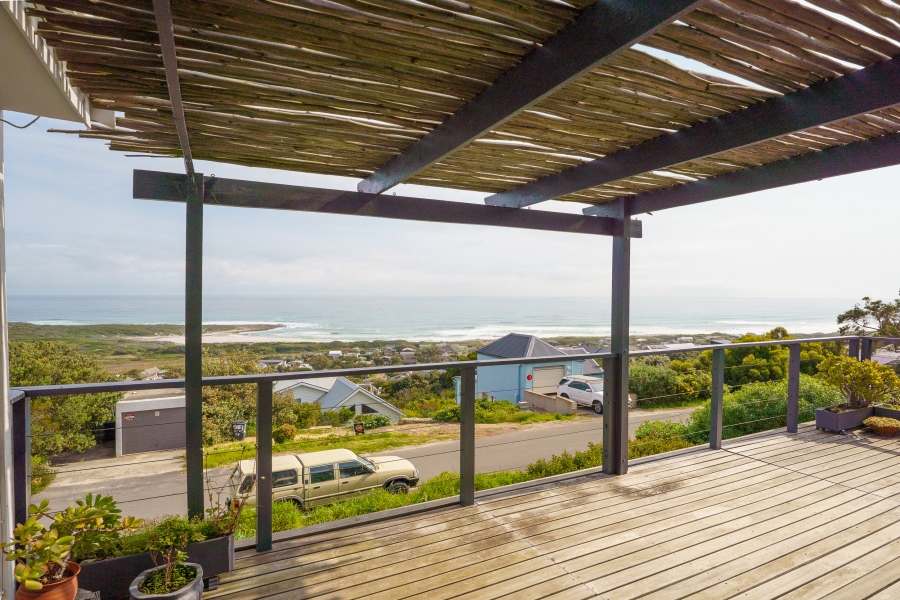3 Bedroom Property for Sale in Scarborough Western Cape